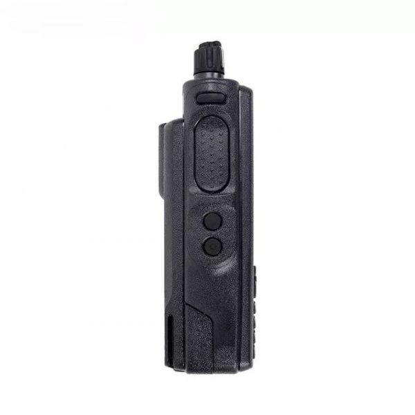 Motorola DP4800E MOTOTRBO Digital Two Way Radio - Image 2