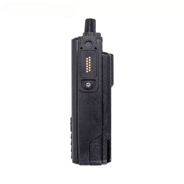 Motorola DP4800E MOTOTRBO Digital Two Way Radio - Image 3