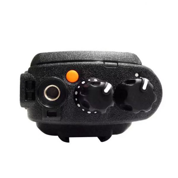 Motorola DP4800E MOTOTRBO Digital Two Way Radio - Image 4