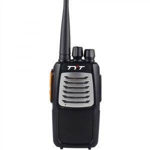 TYT-A8 Two Way Radio 7W UHF 400-520MHz Walkie Talkie