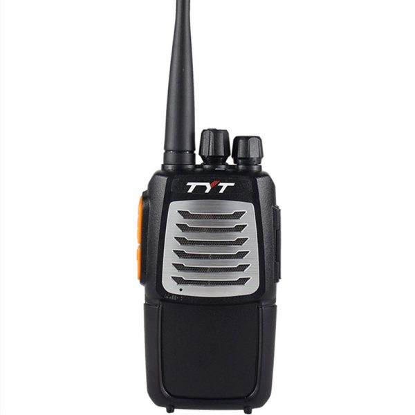 TYT-A8 Two Way Radio 7W UHF 400-520MHz Walkie Talkie
