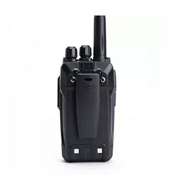 TYT-A8 Two Way Radio 7W UHF 400-520MHz Walkie Talkie - Image 4