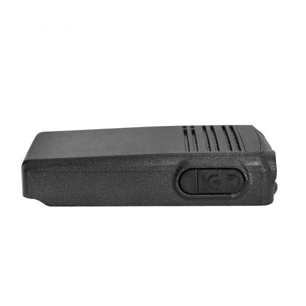 Wholesale 10PCS PMDN4180 Motorola Repair Replacement No Keypad Housing Case Cover for CP185 EP350 Two Way Radio - Image 3