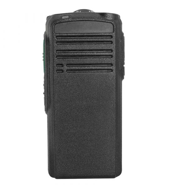 Wholesale 10PCS PMDN4180 Motorola Repair Replacement No Keypad Housing Case Cover for CP185 EP350 Two Way Radio - Image 4