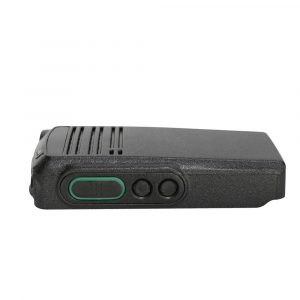 Wholesale 10PCS PMDN4180 Motorola Repair Replacement No Keypad Housing Case Cover for CP185 EP350 Two Way Radio