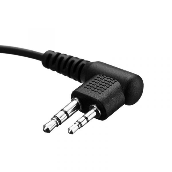 2023 NEW 8 in 1 Programming Cable for kenwood baofeng motorola yaesu Radios - Image 4