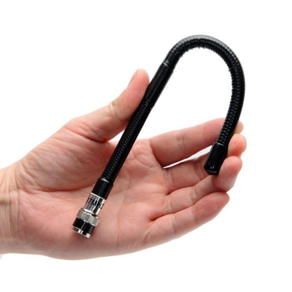 for Cobra Midland Uniden Maxon President Car Mobile Radio Antenna - Image 3