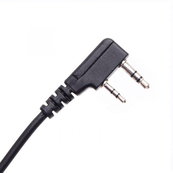 Original Programming Cable For baofeng UV5R 888S Bf-888S UV-82 TYT TH-UV8000D KD-C1 Radio - Image 4
