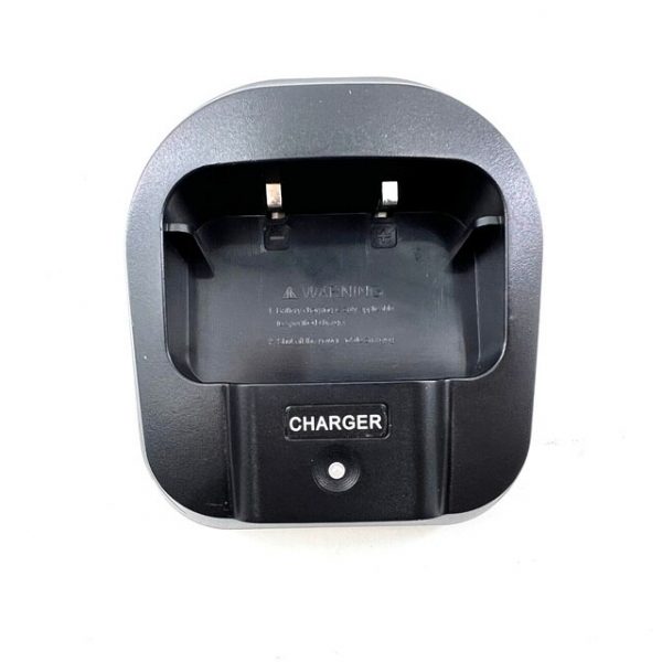 2-Way Radio Accessories Baofeng UV10R UVS9 Car Battery Charger EU/US/UK/USB - Image 4