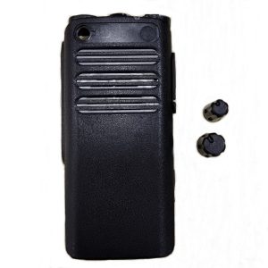 Replacement Repair Motorola C1200 Housing Case Cover Volume Knobs