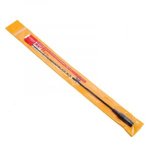 Cheap RH771 Diamond RH-771 SMA-Male Antenna for YAESU Vertex Standard HYT TYT Baofeng Ham Radios