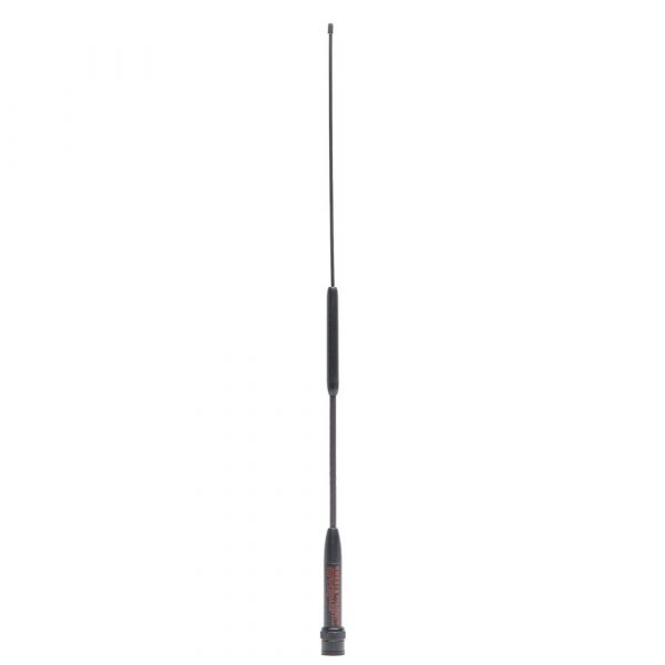 Diamond RH951S BNC UHF VHF Dual Band RH-951S Antenna For Icom Kenwood Walkie Talkie HF Transceiver