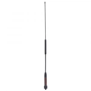 Baofeng UV-5R 5R Walkie Talkie Kenwood TYT HYT Diamond RH951S Female SMA-F Antenna