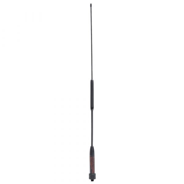 Baofeng UV-5R 5R Walkie Talkie Kenwood TYT HYT Diamond RH951S Female SMA-F Antenna