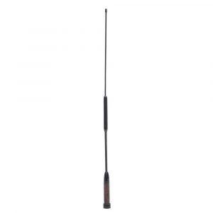 Antenna Diamond RH951S Male SMA-Male for YAESU Vertex Puxing TYT Wouxun Baofeng Radios