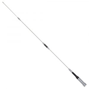 150W Amateur Car Mobile Radio Antenna Diamond SG7500 Dual Band Antenna