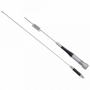 High Gain Diamond SG-M507 Antenna Dual Band 150W Amateur Mobile Car Radio Antenna