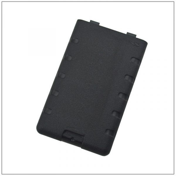 Cheap FBA-25A Battery Case for Yaesu  Vertex Standard Radio VX-160 VX-168 Radios - Image 3