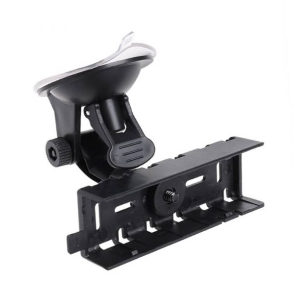Discounted for YAESU FT-8800 FT-8900 Mobile Car Walkie Talkie Panel Mount Holder Audio Extended line Cable Extension - Image 3