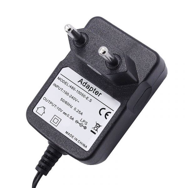 Dock Charger for BaoFeng Radios BF 9700 UV9R Plus A58 R760 UXR A58 GT-3WP RT6 - Image 5