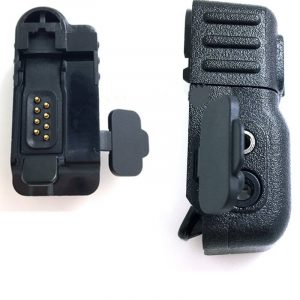 Motorola MTP3150 P6620 MTP3250 Radio Headset Adaptor to M-plug