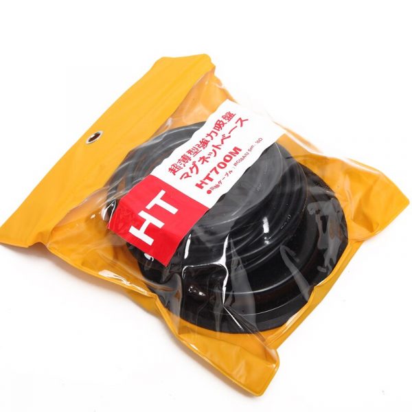 Authentic HT700M Magnetic Mount 5M RG58A/U cable for Mobile Vehicle Radio Antenna - Image 5