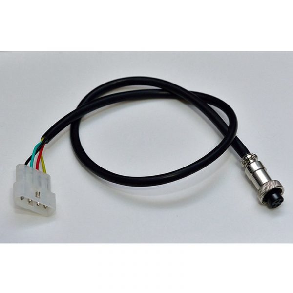 MAT-TUNER Latest Version  HF Automatic MAT-180H Antenna Tuner  For ICOM Ham Radio - Image 3