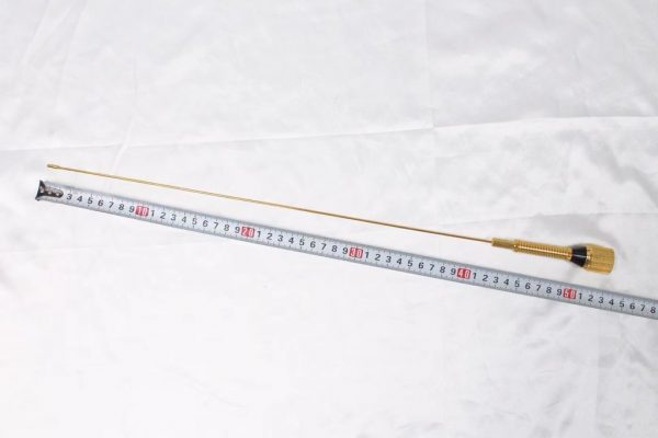 Diamonds M150-GSA for Mobile Two way radio Communication Antenna - Image 5