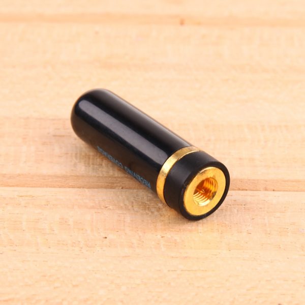 Two way Radios Mini SRH805S Dual band Antenna - Image 2