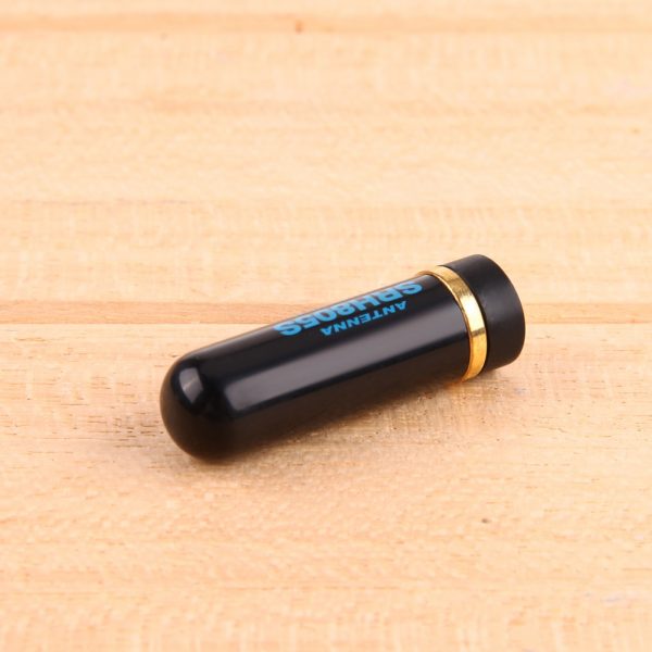 Two way Radios Mini SRH805S Dual band Antenna - Image 3