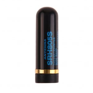 Two way Radios Mini SRH805S Dual band Antenna