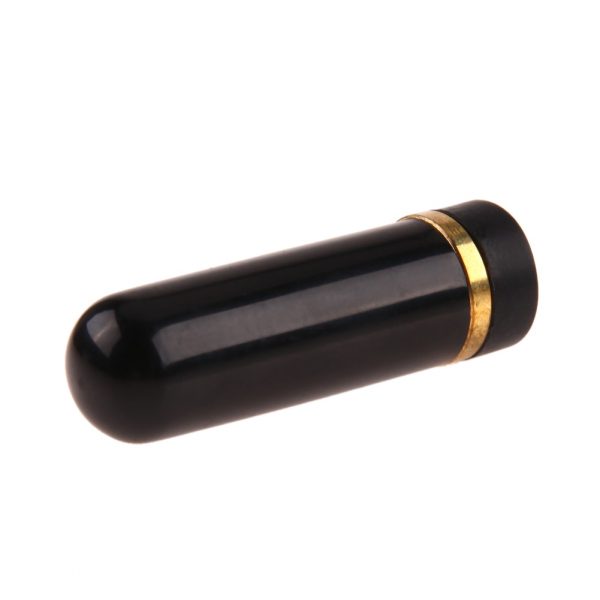 Two way Radios Mini SRH805S Dual band Antenna - Image 6