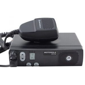 Discounted GM3188 Motorola 25W Small Mobile Radios
