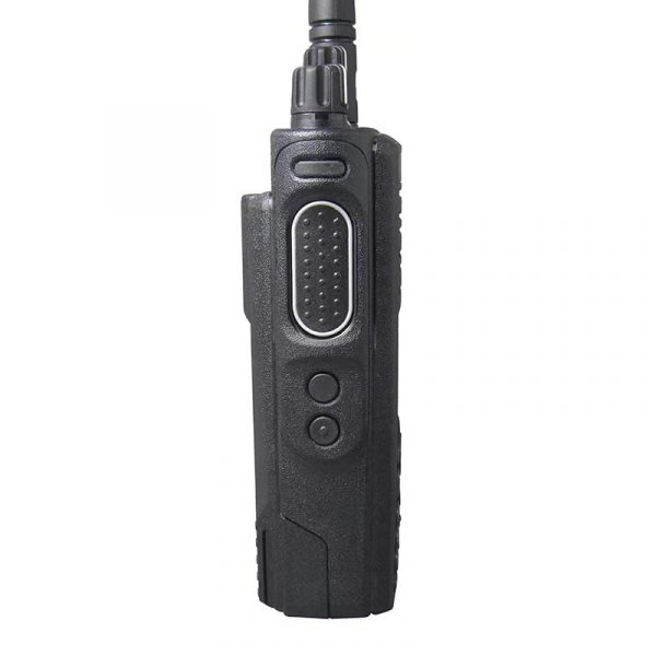 Portable DMR Walkie Talkie Motorola DP4801e Mototrbo Digital Radio - Image 6