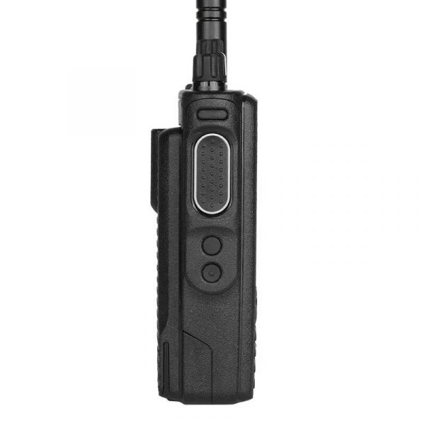 Motorola DP4800 MOTOTRBO Motorola DP4801 DMR Walkie Talkie - Image 4