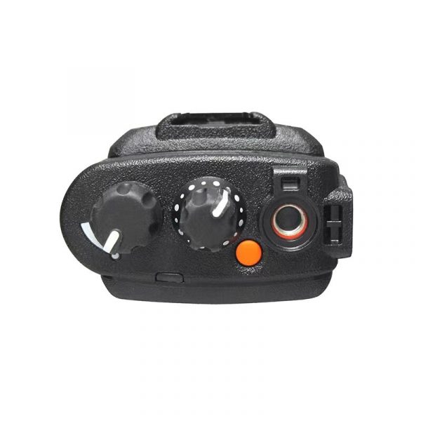 New Generation Mototrbo P8668i Motorola digital two-way radios - Image 3