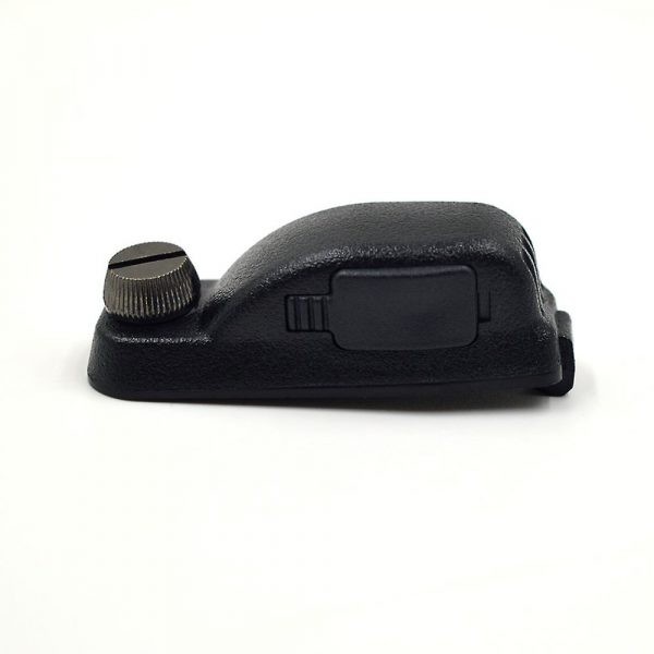Motorola Radio Audio Adapter for For DP4400 DP4600 DP4800 DP4601 - Image 2