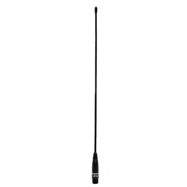 Ham Radios Nagoya NA771 SMA-Male Dual Wide Band Flexible Antenna - Image 3