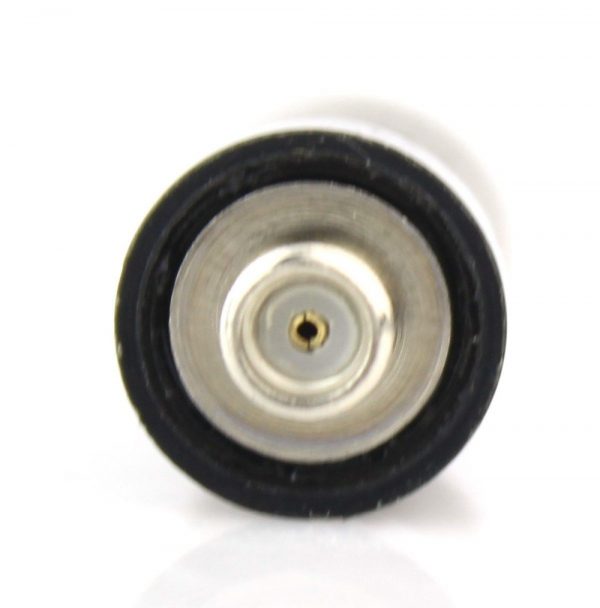 NEW Kenwood Baofeng TYT Nagoya NA-805 Antenna NA805 Mini Dual Band Thumb Antenna - Image 3