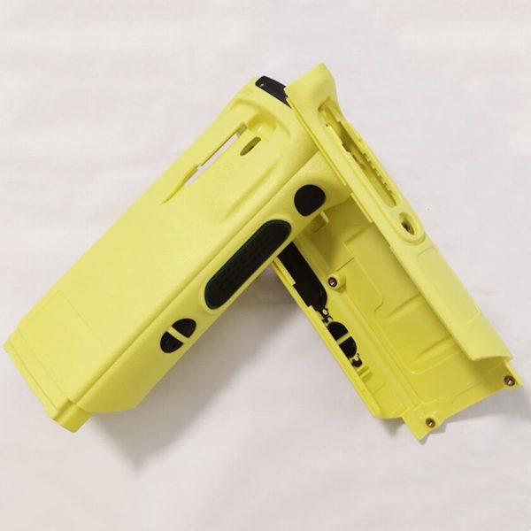 for Motorola APX7000 Refurbish Kits Replacement Repair Housing Case - Image 4