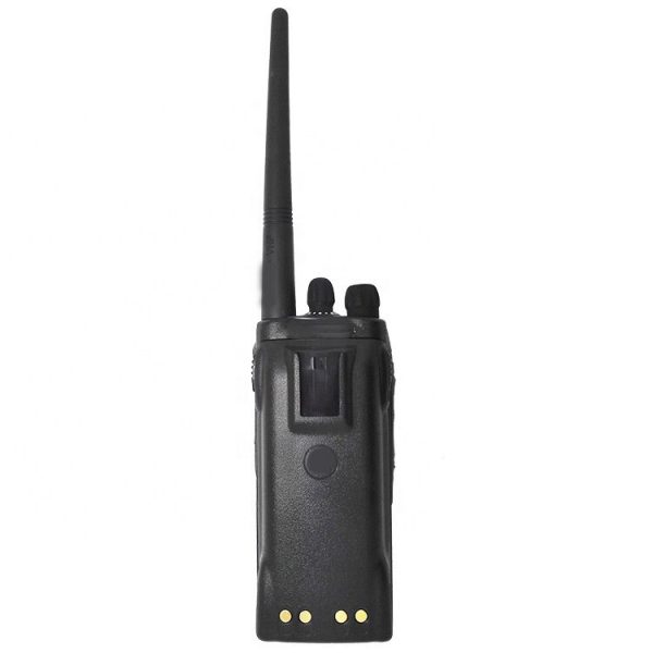Professional Handheld GP380 Motorola Radios replacement MOTOTRBO DP3661e Walkie Talkie - Image 2