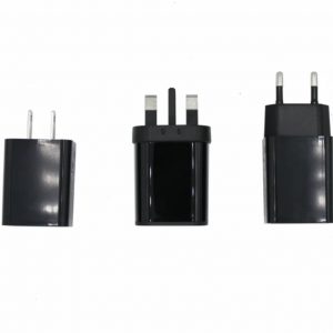 AC/DC Adapter for Boxchip S900 Plus Network Radios