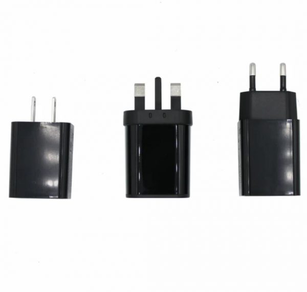 AC/DC Adapter for Boxchip S900 Plus Network Radios