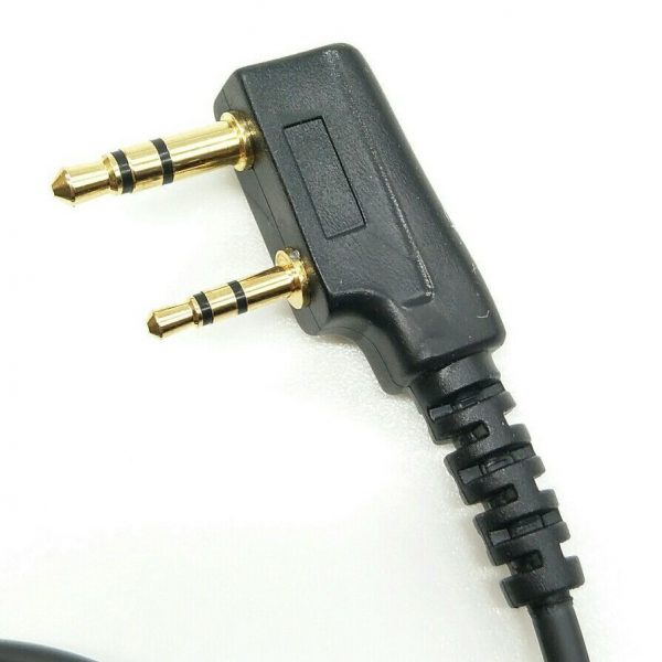 Two Way Relay Walkie Talkie RPT-2K Repeater Box for Kenwood BAOFENG Two Way Radio Transceiver Receiver - Image 3