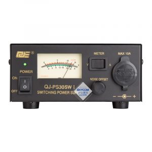Refined 1st generation QJE PS30SWI Switching Power