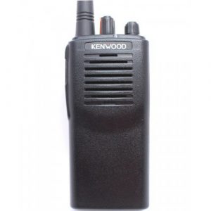Kenwood TK-2107 VHF Two Way Radio for Kenwood TK2107 Portable FM Transceiver