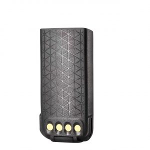 Talkpod Spare Battery Pack High Capacity  USB Port N58 N59 Network Smart Radio Phone