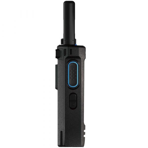 New Talkpod S69 Android PTT Network Walkie Talkie 4G POC Radio Smart Phone - Image 4