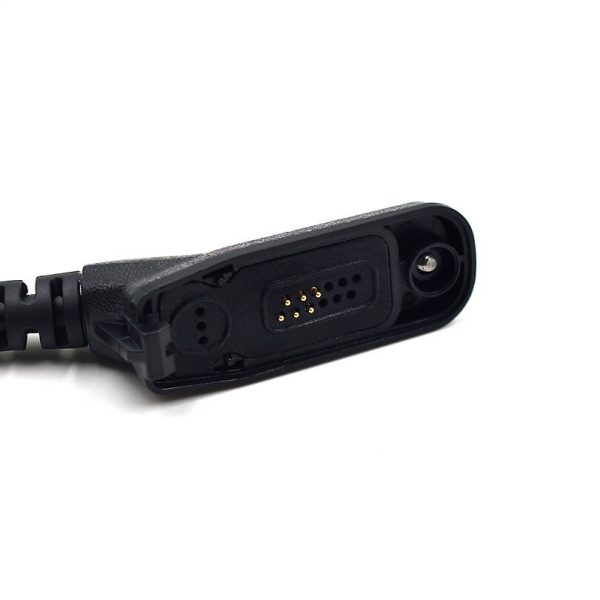 USB Programming Cable for Motorola Radios DP4400 DP4401 DP4800 DP4801 DP4600 - Image 3