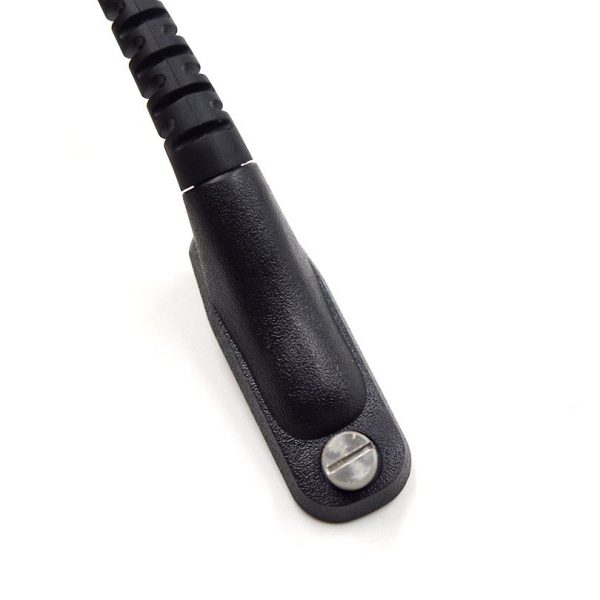 USB Programming Cable for Motorola Radios DP4400 DP4401 DP4800 DP4801 DP4600 - Image 4